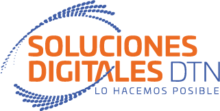 Soluciones Digitales DTN